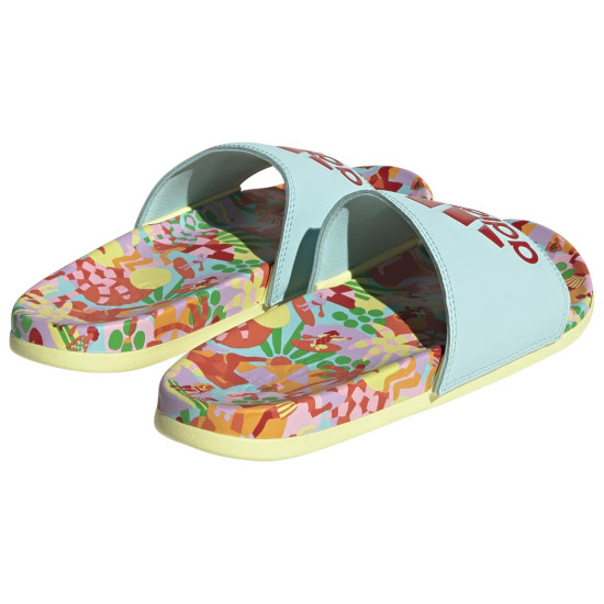 Adidas Adilette Comfort